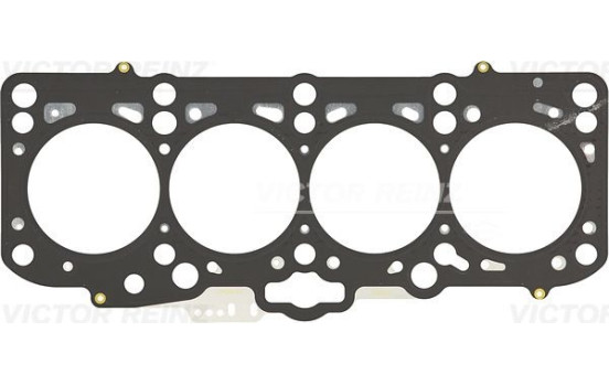 Gasket, cylinder head 61-34350-20 Viktor Reinz