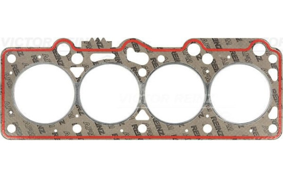 Gasket, cylinder head 61-34355-00 Viktor Reinz