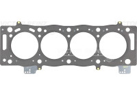 Gasket, cylinder head 61-34370-20 Viktor Reinz