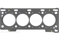 Gasket, cylinder head 61-34405-00 Viktor Reinz