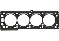 Gasket, cylinder head 61-34435-00 Viktor Reinz