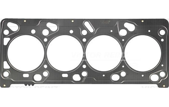 Gasket, cylinder head 61-34440-00 Viktor Reinz