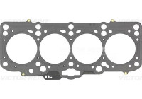 Gasket, cylinder head 61-34810-00 Viktor Reinz