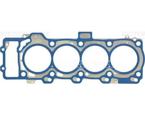 Gasket, cylinder head 61-34815-00 Viktor Reinz