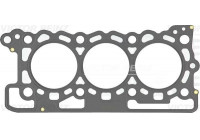 Gasket, cylinder head 61-34875-40 Viktor Reinz