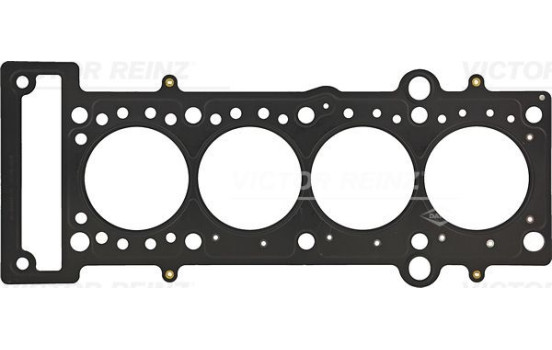 Gasket, cylinder head 61-34980-10 Viktor Reinz