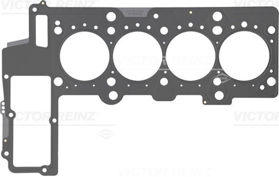 Gasket, cylinder head 61-35010-20 Viktor Reinz