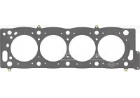 Gasket, cylinder head 61-35050-00 Viktor Reinz