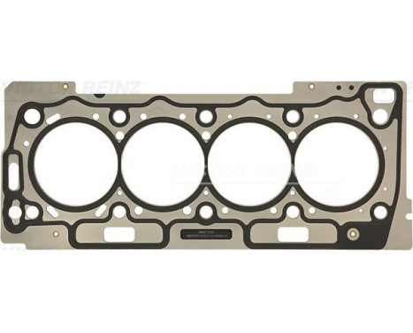 Gasket, cylinder head 61-35055-10 Viktor Reinz
