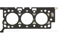 Gasket, cylinder head 61-35130-00 Viktor Reinz