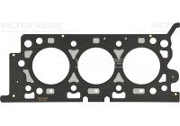 Gasket, cylinder head 61-35140-00 Viktor Reinz