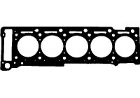 Gasket, cylinder head 61-35160-00 Viktor Reinz