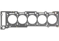 Gasket, cylinder head 61-35160-10 Viktor Reinz