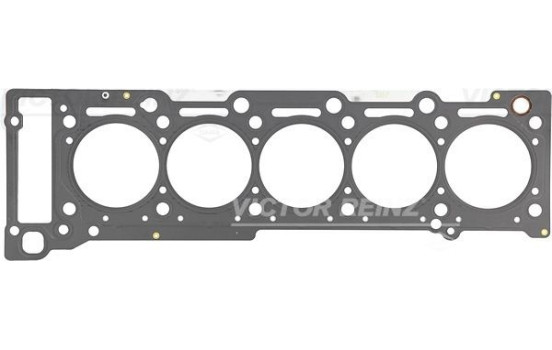 Gasket, cylinder head 61-35160-10 Viktor Reinz