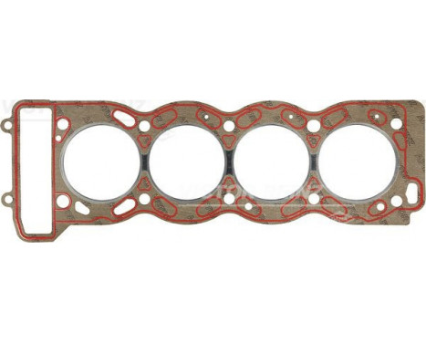 Gasket, cylinder head 61-35290-00 Viktor Reinz