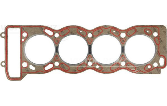 Gasket, cylinder head 61-35290-00 Viktor Reinz