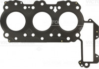 Gasket, cylinder head 61-35345-00 Viktor Reinz