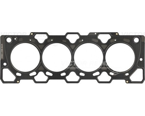 Gasket, cylinder head 61-35360-00 Viktor Reinz