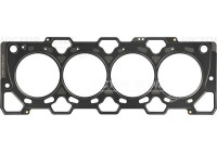 Gasket, cylinder head 61-35360-10 Viktor Reinz
