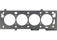 Gasket, cylinder head 61-35365-00 Viktor Reinz
