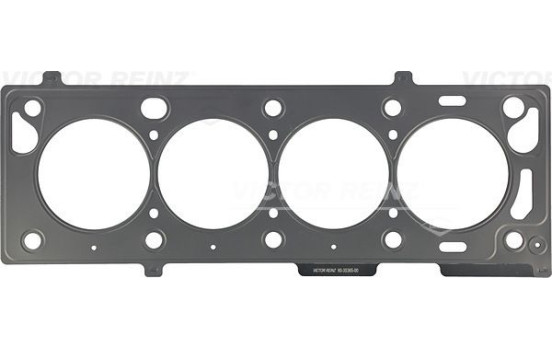 Gasket, cylinder head 61-35365-00 Viktor Reinz