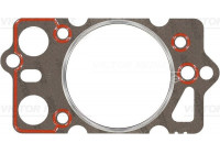 Gasket, cylinder head 61-35410-10 Viktor Reinz