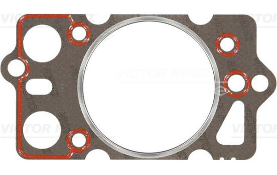 Gasket, cylinder head 61-35410-10 Viktor Reinz