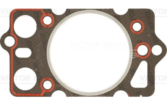 Gasket, cylinder head 61-35410-20 Viktor Reinz