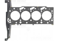 Gasket, cylinder head 61-35420-10 Viktor Reinz