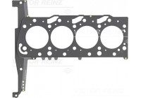 Gasket, cylinder head 61-35420-20 Viktor Reinz