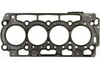 Gasket, cylinder head 61-35430-00 Viktor Reinz
