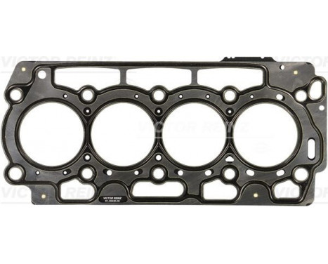 Gasket, cylinder head 61-35430-00 Viktor Reinz