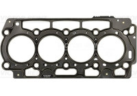 Gasket, cylinder head 61-35430-10 Viktor Reinz