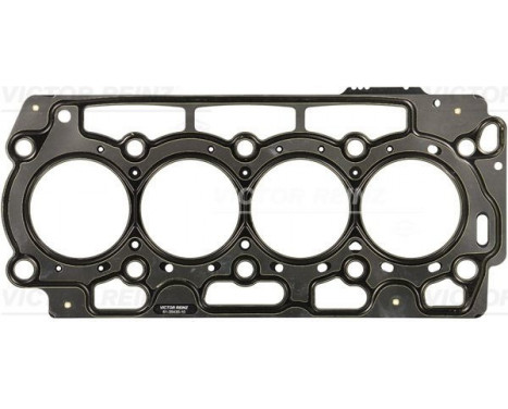 Gasket, cylinder head 61-35430-10 Viktor Reinz