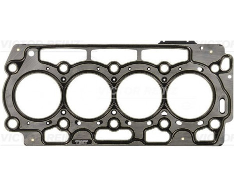 Gasket, cylinder head 61-35430-20 Viktor Reinz