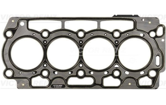 Gasket, cylinder head 61-35430-20 Viktor Reinz