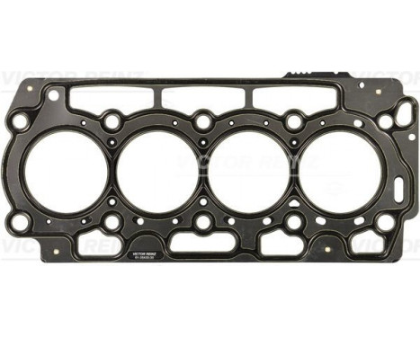 Gasket, cylinder head 61-35430-30 Viktor Reinz