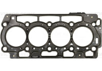 Gasket, cylinder head 61-35430-40 Viktor Reinz