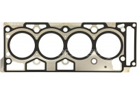 Gasket, cylinder head 61-35445-00 Viktor Reinz