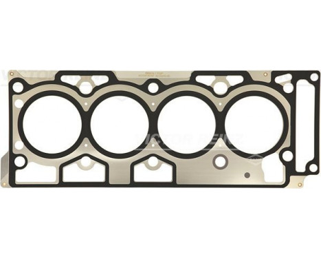 Gasket, cylinder head 61-35445-00 Viktor Reinz