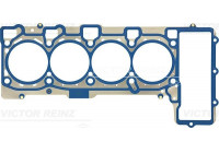 Gasket, cylinder head 61-35480-00 Viktor Reinz