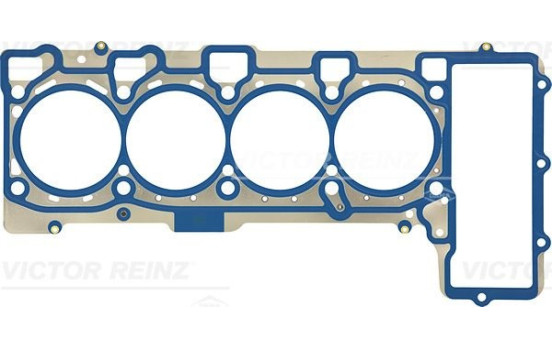 Gasket, cylinder head 61-35480-00 Viktor Reinz