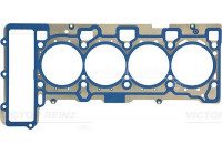 Gasket, cylinder head 61-35485-00 Viktor Reinz