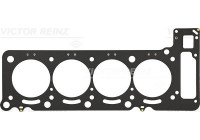 Gasket, cylinder head 61-35505-00 Viktor Reinz