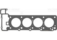 Gasket, cylinder head 61-35515-00 Viktor Reinz