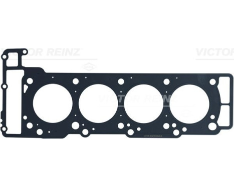 Gasket, cylinder head 61-35520-00 Viktor Reinz