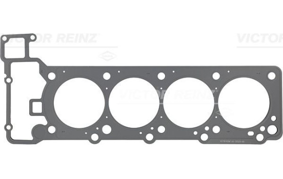 Gasket, cylinder head 61-35525-00 Viktor Reinz