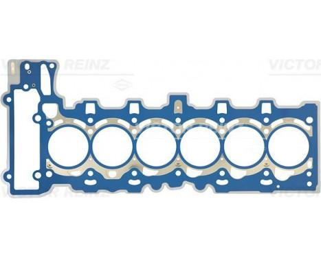 Gasket, cylinder head 61-35535-00 Viktor Reinz