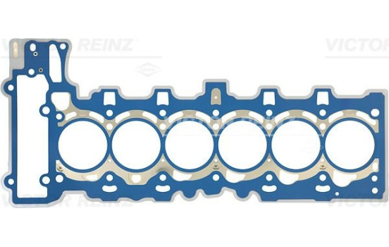 Gasket, cylinder head 61-35535-00 Viktor Reinz