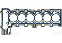 Gasket, cylinder head 61-35535-10 Viktor Reinz
